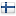 onnoosh.com server is located in Finland